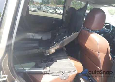 2017 Subaru Forester 2.5I Touring z USA, uszkodzony, nr VIN JF2SJATC3HH520984